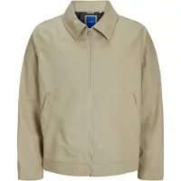 Jack & Jones Giubbotto Bomber