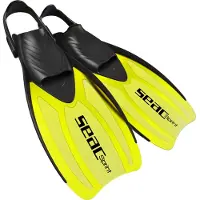 Seac Sub Pinne Da Immersione Sprint