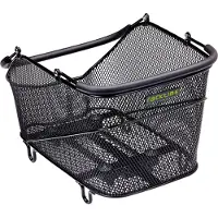 Tubus Cesto Baskit 12l