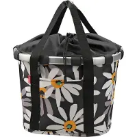 Klickfix Cesto Reisenthel 15l