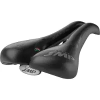Selle Smp Sella Trk Gel