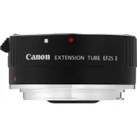 Canon EF-25 II Tubo di prolunga 25mm