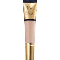 Estée Lauder Futurist Hydra Rescue Fondotinta SPF 45 3C2 Ciottolo 35 ml — Fondotinta