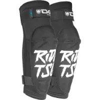 TSG Gomitiere Elbowguard Scout A Ripped