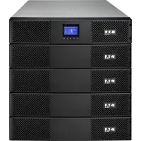 Eaton Ups 9sx1000ir Rack