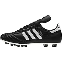 Adidas Scarpe Da Calcio Copa Mundial