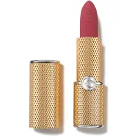 By Terry Rouge Opulent Satin N3 Sweet Romance Ricaricabile 3,5 g — Rossetto Satinato