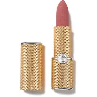 By Terry Rouge Opulent Satin N2 Bare Velvet 3,5g — Rossetto Ricaricabile