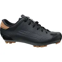 Sidi Scarpe Mtb Dust Shoelace