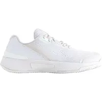 Wilson Scarpe Per Tutte Le Superfici Intrigue Pro