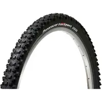 Panaracer Pneumatico Rigido Da Mtb Firesport Tubeless 27.5´´ X 2.35