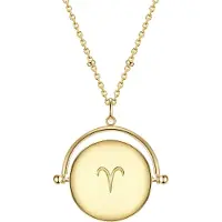 Glanzstücke Collana oro
