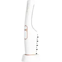 Beautifly Laser B-longa Per La Crescita Dei Capelli