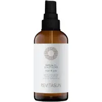 RevitaSun Olio multifunzionale Marula Oil Beauty Elixir SPF 30 50 ml