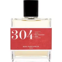 Bon Parfumeur 304 30 ml — Eau de Parfum
