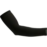Giro Scaldamani Thermal