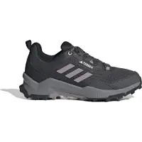 Adidas Performance Terrex Ax4 Hiking Shoes Grey Six Taglia: 40 | Sneakers Outlet | Donna | Grigio