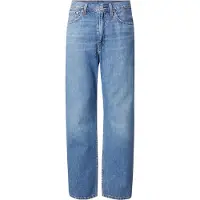 Levi's 565 Loose Straight Live Your Truth Ltwt Taglia: W36L32 | Relaxed fit jeans Outlet | Uomo