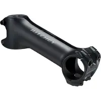 Ritchey Attacco Manubrio Wcs C220