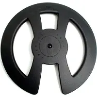 Klickfix Protezione Corona