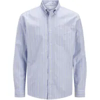 Jack & jones Camicia Casual Slim Fit