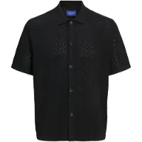 Jack & Jones Maglia