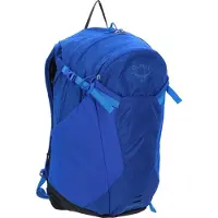 Osprey - Zaino da trekking - Sportlite 20 Blue Sky