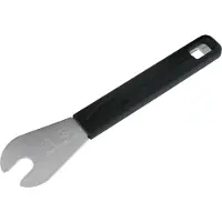 VAR Attrezzo Professional Cone Wrenches