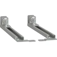 Schneider Electric NSYDPLM300