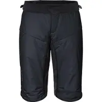 Vaude Bike Pantaloni Corti Minaki Iv