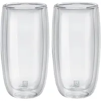 Zwilling Tazza Sorrento Soft Drink 475 Ml