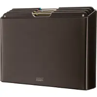 Joseph Joseph Tagliere Folio Steel