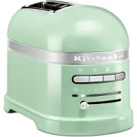KitchenAid Tostapane 5kmt2204ept