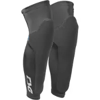 TSG Ginocchiera/parastinco Knee-sleeve Dermis Pro A