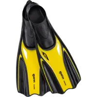 Mares Aquazone Manta Pinne (42/43, giallo)