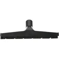 Nilfisk Düsenkit Nass-/Trocken BUDDY II, Ersatzteil für Staubsauger, 81943049