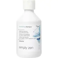 Simply Zen Shampoo Normalizzante 250ml — Shampoo