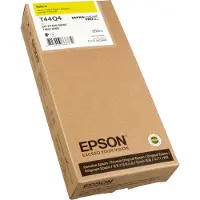 Epson Cartuccia Di Inchiostro T44q440