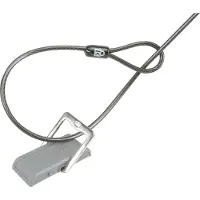 Kensington Lucchetto Desk Mount Security Anchor Point