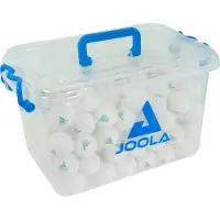 Joola Palline Da Ping Pong Training 40+