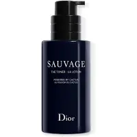 Dior Tonico Sauvage 100ml