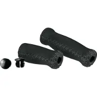 Selle San Marco Manopole