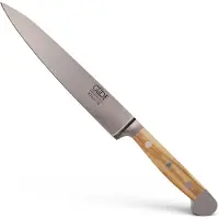Güde Alpha Olive sfilettatore flessibile, X765/18