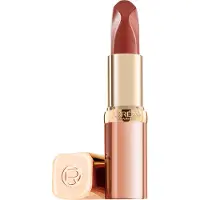 L'Oréal Paris Color Riche Les Nus 179 Decadente 3,6 g — Rossetto Idratante