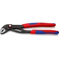 Knipex Pinze per pompe dell'acqua Cobra QuickSet