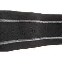 Adidas Fascia Tessile Ad Alta Resistenza