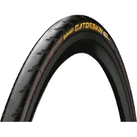 Continental Pneumatico Da Strada Gatorskin 700c X 28