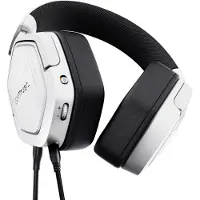Trust Cuffie Gaming Gxt 492w