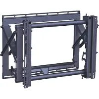 Vogel's Modulo Pop-out Per Videowall Pfw 6870