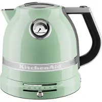 KitchenAid Bollitore 5kek1522ept 1.5l